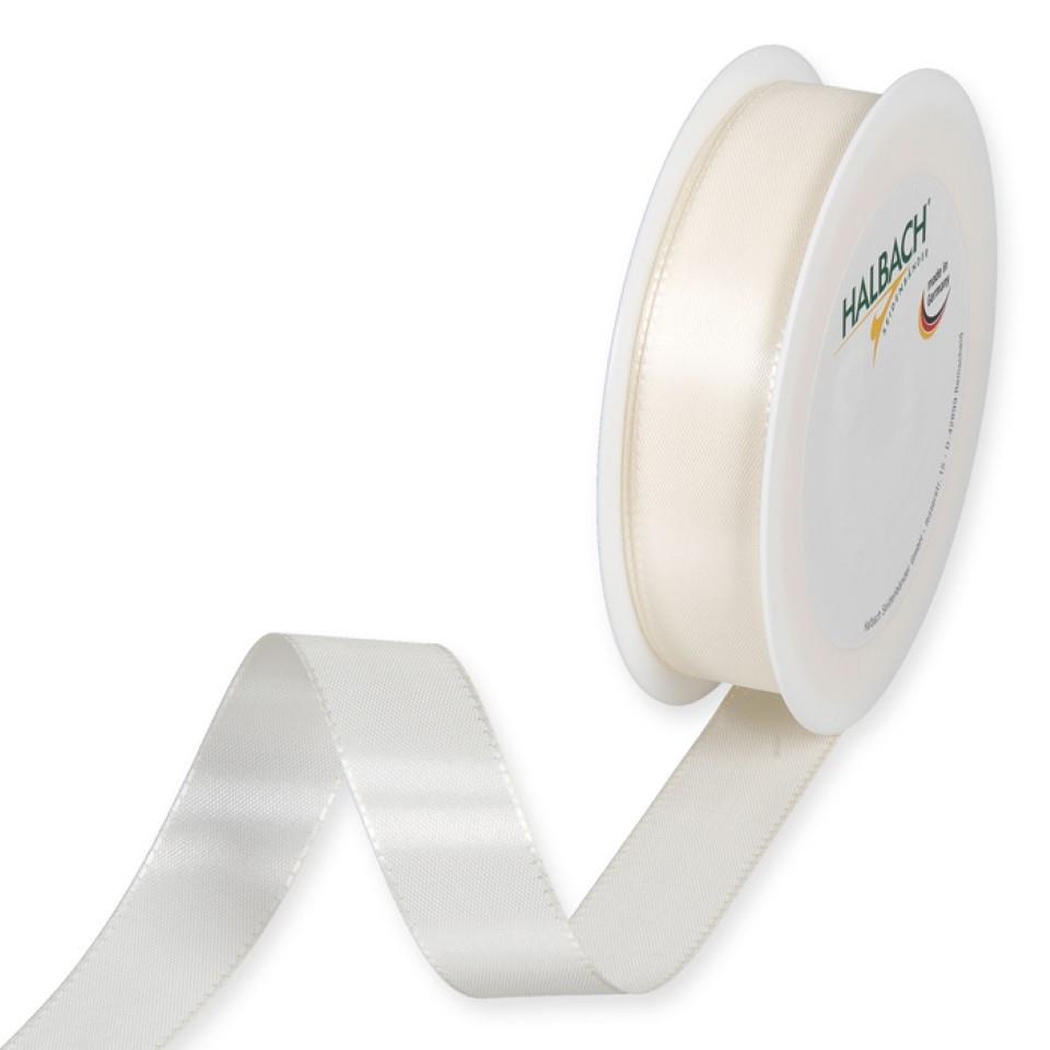 Band/Webkante 25mm creme 70 Band/Webkante 25mm creme 70
