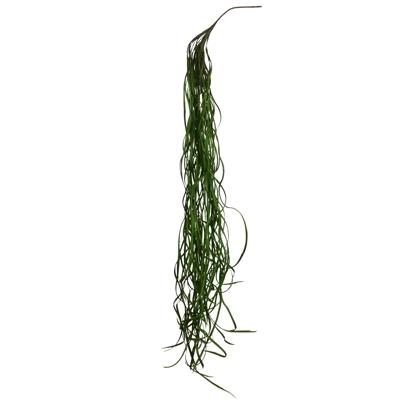 Seegras-Hänger 125cm, grün