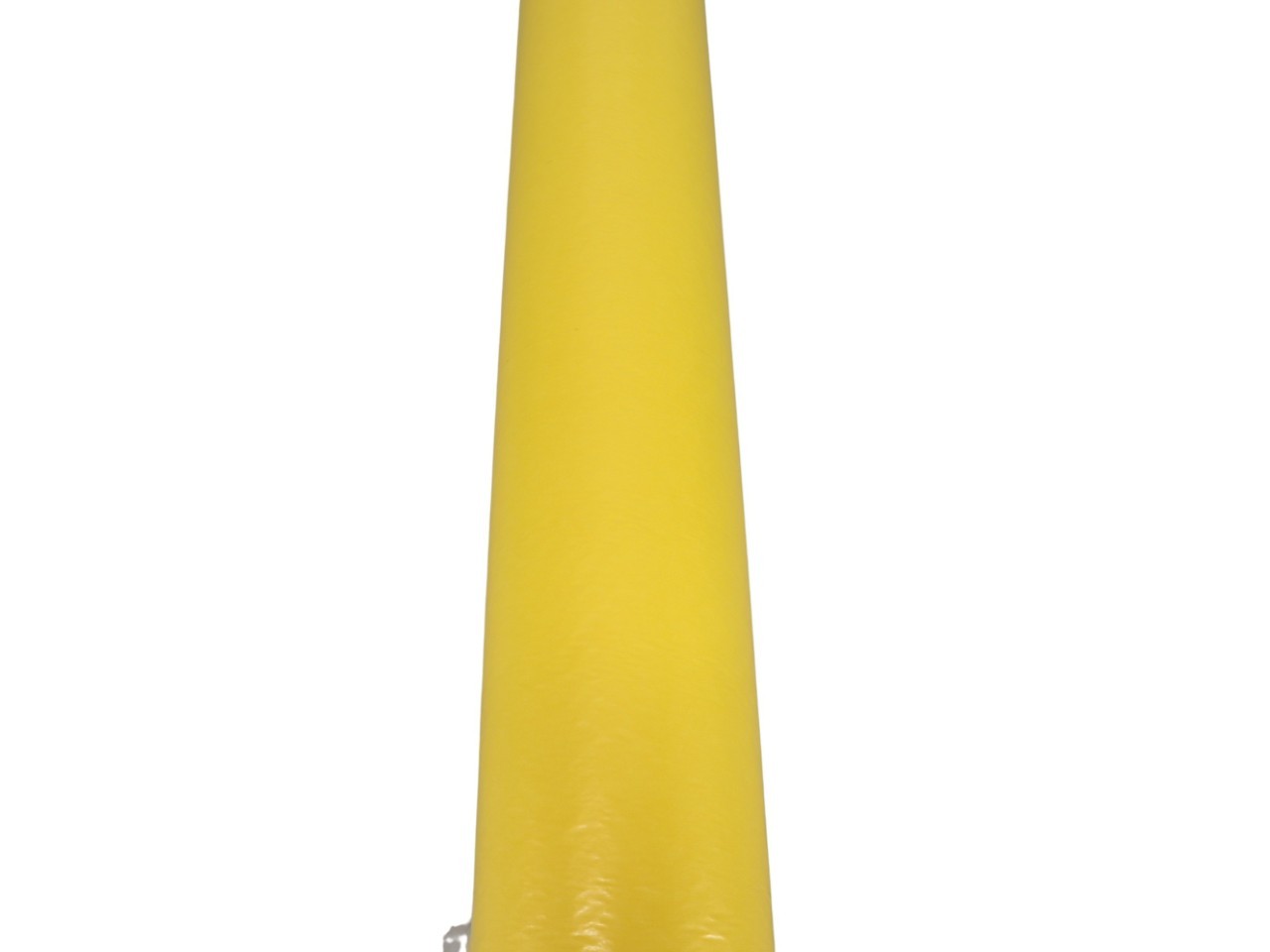 Pergamin Papier 75cm 6kg zitronengelb NETTO