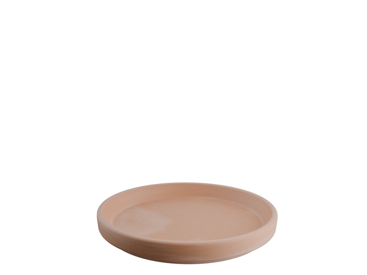 Untersetzer XL150 terra antik 11cm imprägniert