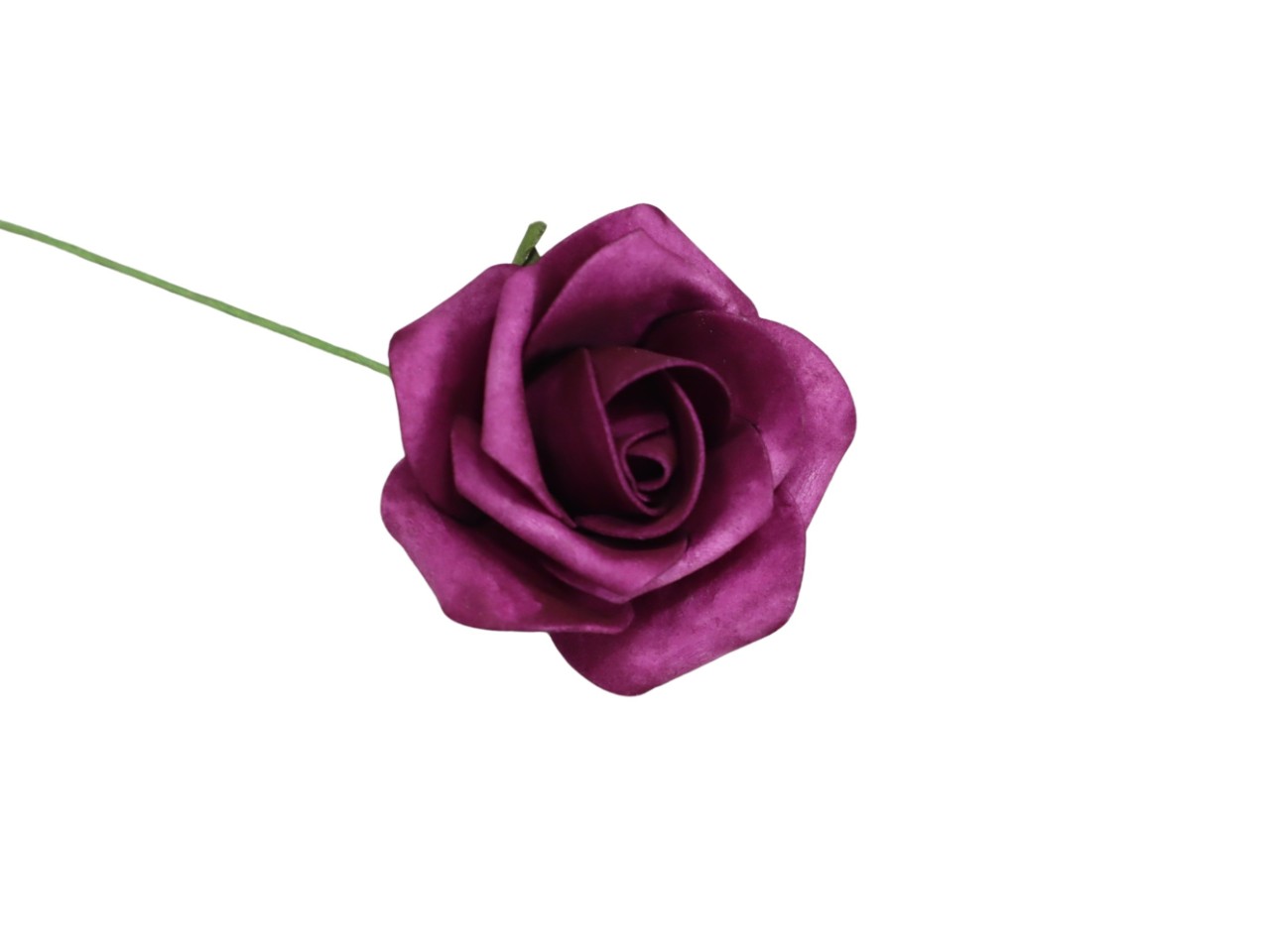 Rosen 7,5cm