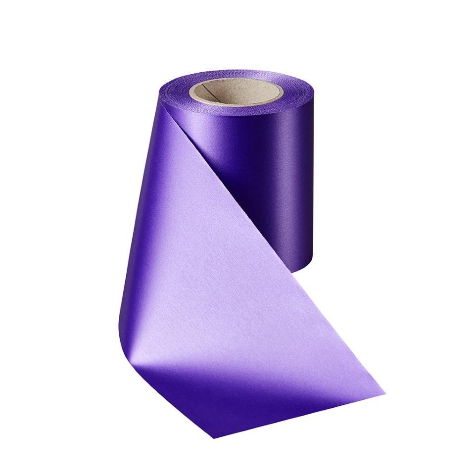 Supersatin 150mm lila 6000 0150 085 NETTO