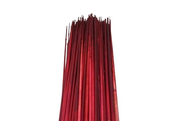 Joystick 100cm weinrot 300gr. NETTO