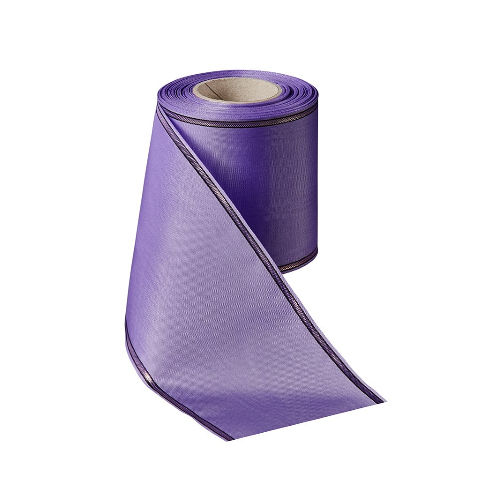 Verzugsmoire   75mm flieder 470 0075 058 NETTO