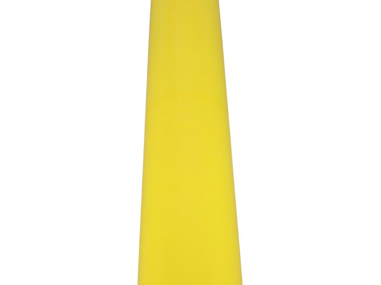 Pergamin Papier 75cm 6kg eigelb NETTO Pergamin Papier 75cm 6kg eigelb NETTO