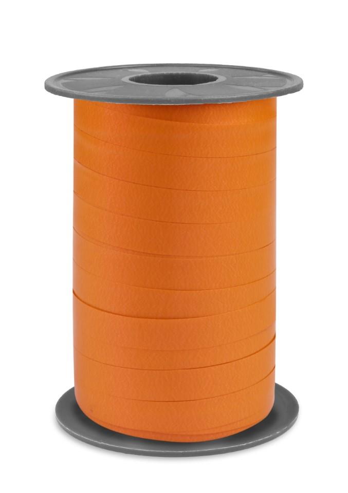 Polyband 10mm 250 Meter orange Polyband 10mm 250 Meter orange