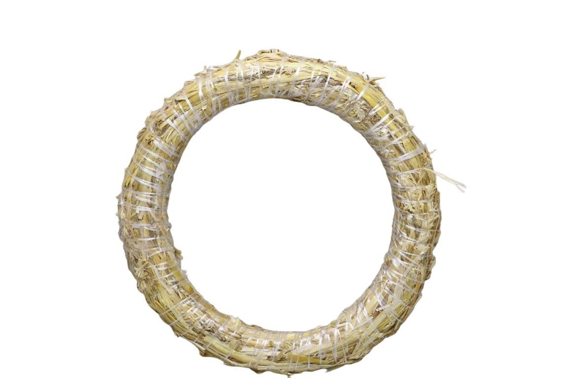 Strohrömer 45/6cm NETTO