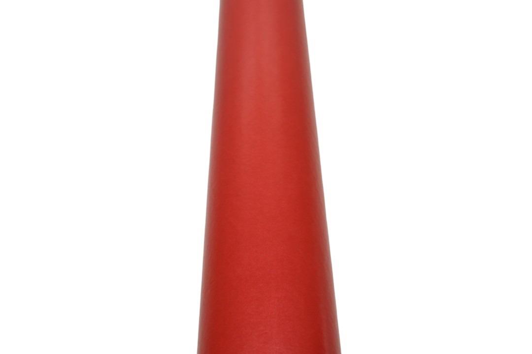Pergamin Papier 75cm 6kg bordeaux NETTO Pergamin Papier 75cm 6kg bordeaux NETTO
